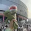 ななえいとのプロフィール画像