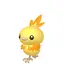 ひよこのプロフィール画像