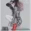 Rieのプロフィール画像