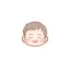 あいのプロフィール画像