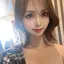 ぴなのプロフィール画像