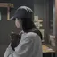 まりなのプロフィール画像