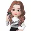 Minayoのプロフィール画像