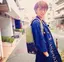rinaのプロフィール画像