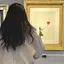しゅのプロフィール画像