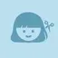 あっちゃんのプロフィール画像