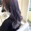 あやののプロフィール画像