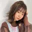みんみのプロフィール画像