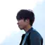 ゆうたのプロフィール画像