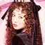 mrnのプロフィール画像