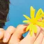 im0k0のプロフィール画像