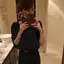 まるのプロフィール画像