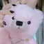 はるのプロフィール画像