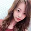 じゅんのプロフィール画像