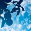 Seabloomのプロフィール画像