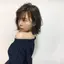 ひーのプロフィール画像