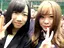 大村 まゆのプロフィール画像