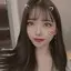 琴音のプロフィール画像