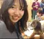 naのプロフィール画像