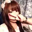 かこのプロフィール画像