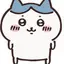 ふじいのプロフィール画像