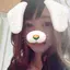 ユイのプロフィール画像