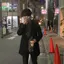T_GAのプロフィール画像