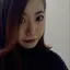 あやはのプロフィール画像