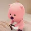 Rのプロフィール画像