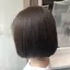 夢のプロフィール画像