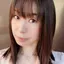 美香のプロフィール画像