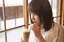 さあやんのプロフィール画像