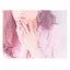 eのプロフィール画像