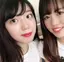 わたえのプロフィール画像