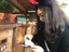 うちだのプロフィール画像