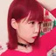 k!のプロフィール画像