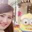 見栄のプロフィール画像