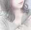 Minamiのプロフィール画像
