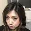 ゆりのプロフィール画像