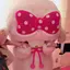 もりぴのプロフィール画像