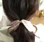 プーパグのプロフィール画像