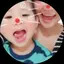 mihoのプロフィール画像