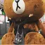 ゆんのプロフィール画像