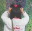 優歩のプロフィール画像