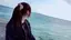 Sachi*のプロフィール画像