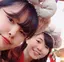 優花のプロフィール画像