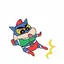 めんちゃんのプロフィール画像