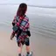 あいぽんのプロフィール画像