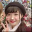 海妃のプロフィール画像