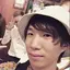翔太のプロフィール画像